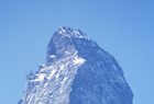 Switzerland 101305.jpg